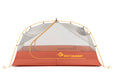 Sea To Summit Tent Ikos Tr2 Person Laurel