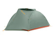 Sea To Summit Tent Ikos Tr3 Person Laurel