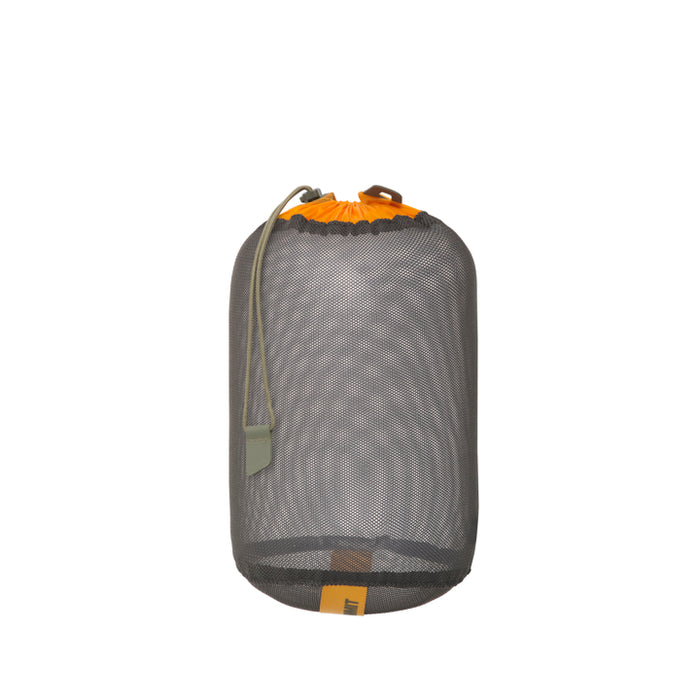 Sea To Summit Eco Mesh Stuffsack