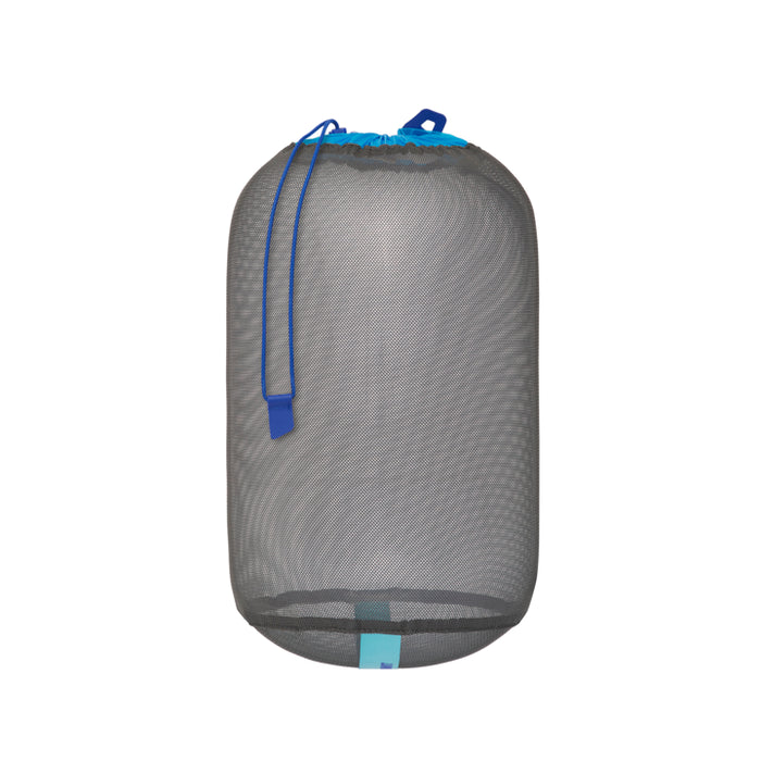 Sea To Summit Eco Mesh Stuffsack