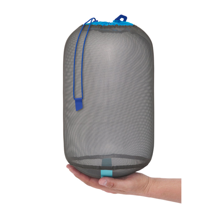 Sea To Summit Eco Mesh Stuffsack