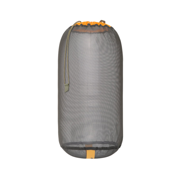 Sea To Summit Eco Mesh Stuffsack