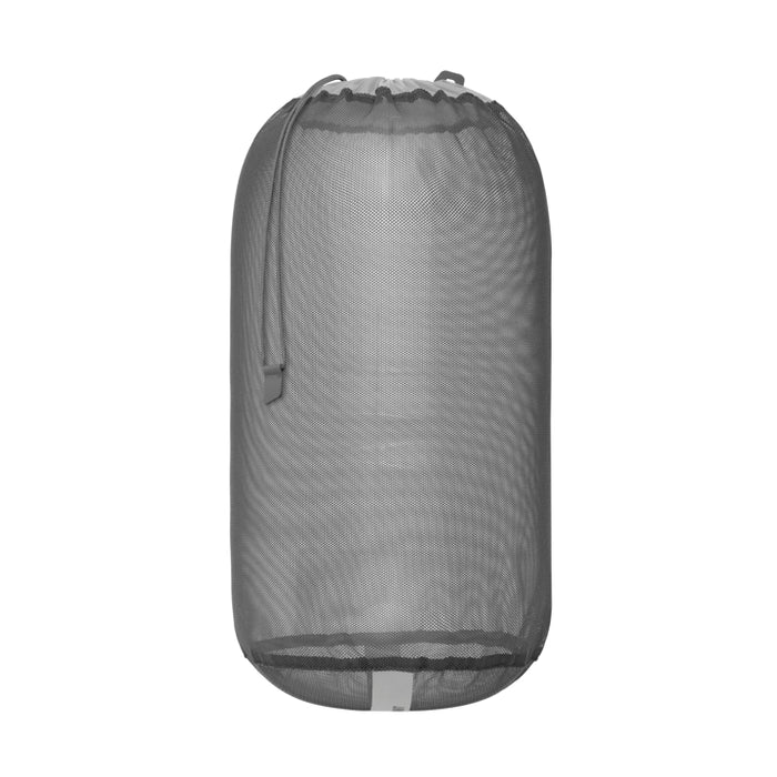 Sea To Summit Eco Mesh Stuffsack