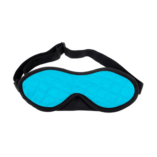 Sea To Summit Eye Shades