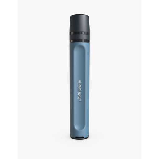 Lifestraw Personal Peak