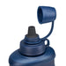 Lifestraw Peak Squeeze 1L