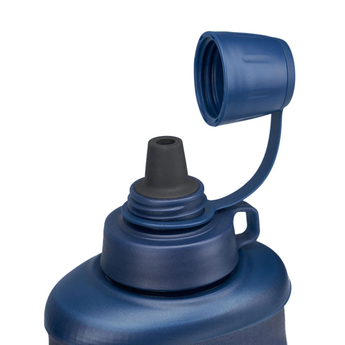 Lifestraw Peak Squeeze 650Ml