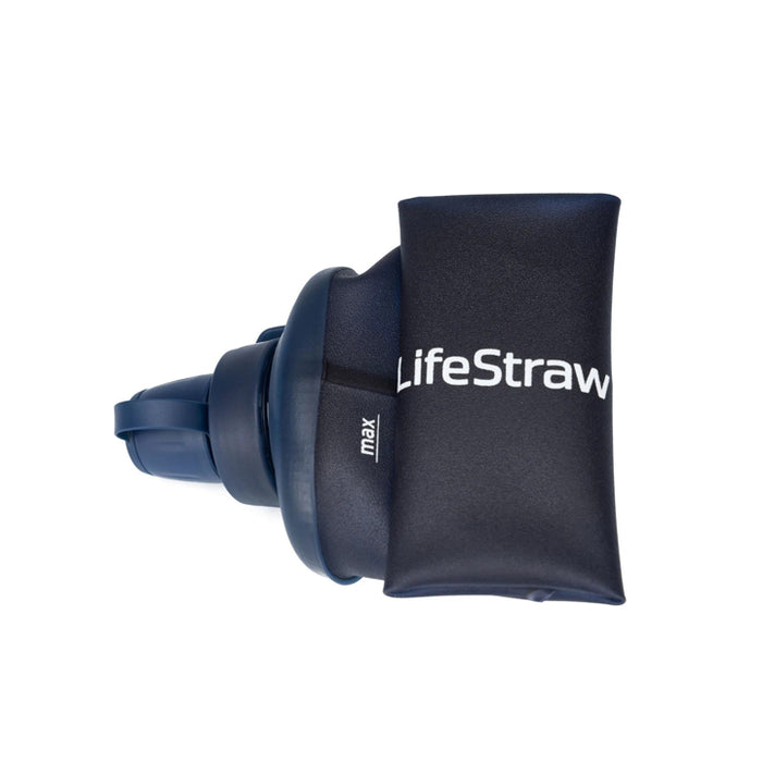 Lifestraw Peak Squeeze 650Ml