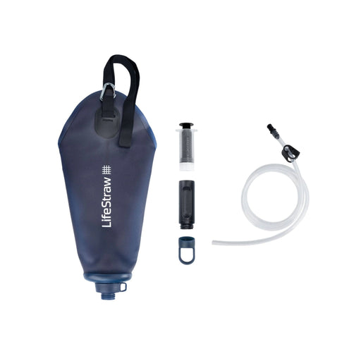 Lifestraw Peak Gravity 3L