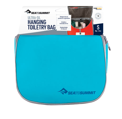 Sea To Summit Toiletry Bags