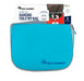 Sea To Summit Toiletry Bags