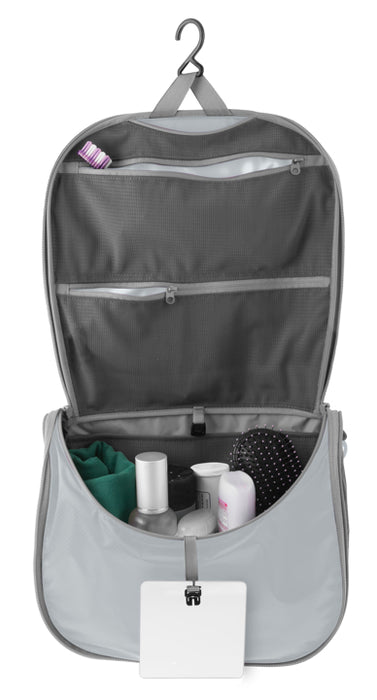 Sea To Summit Toiletry Bags