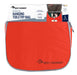 Sea To Summit Toiletry Bags