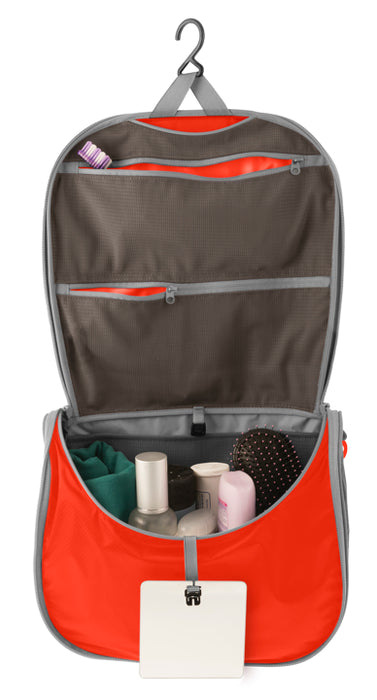 Sea To Summit Toiletry Bags