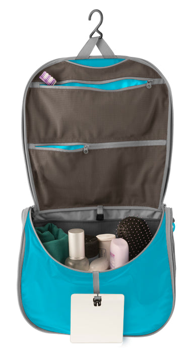 Sea To Summit Toiletry Bags