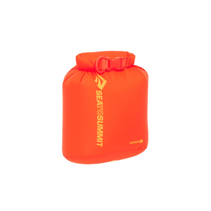 Sea To Summit Eco Lightweight Drybag