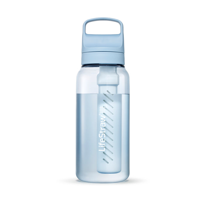 Lifestraw Go 2.0 1L