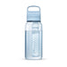 Lifestraw Go 2.0 1L