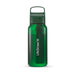 Lifestraw Go 2.0 1L