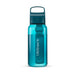 Lifestraw Go 2.0 1L