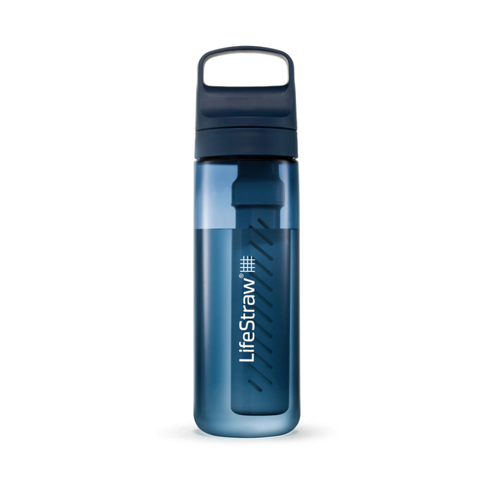 Lifestraw Go 2.0 650Ml