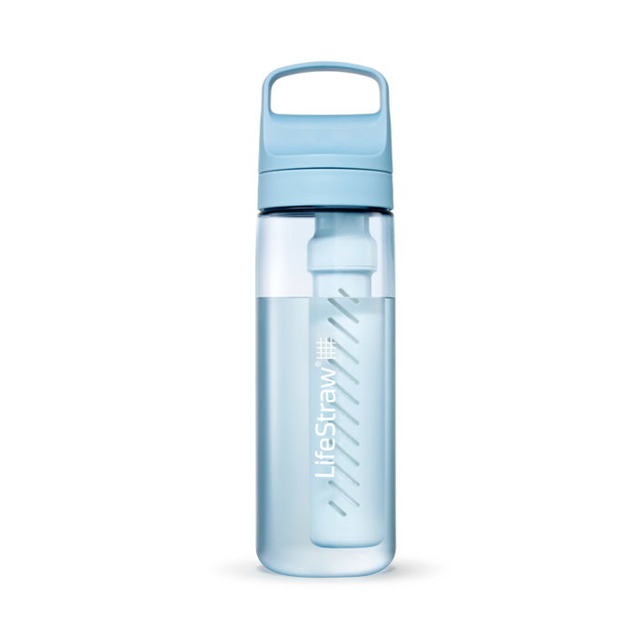 Lifestraw Go 2.0 650Ml