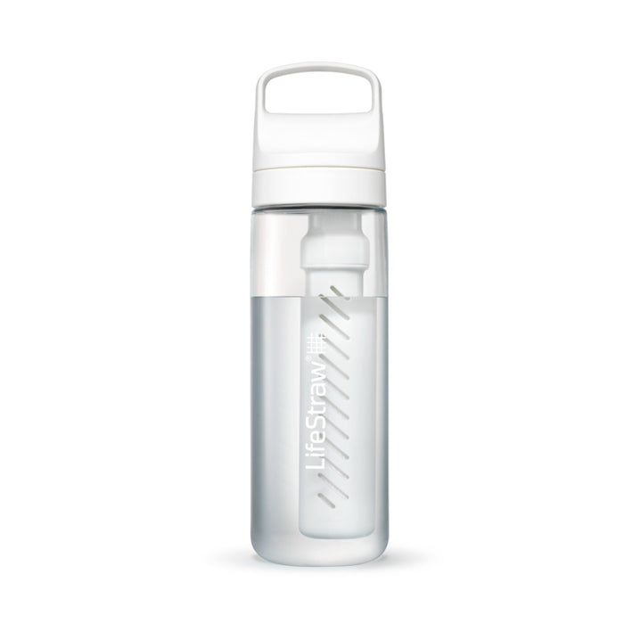 Lifestraw Go 2.0 650Ml