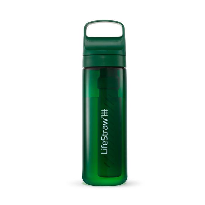 Lifestraw Go 2.0 650Ml