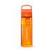 Lifestraw Go 2.0 650Ml