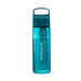 Lifestraw Go 2.0 650Ml