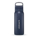 Lifestraw Go 2.0 Stainless Steel 700Ml