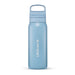 Lifestraw Go 2.0 Stainless Steel 700Ml