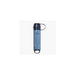 Lifestraw Peak Series Solo Mountain Blue