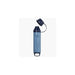 Lifestraw Peak Series Solo Mountain Blue