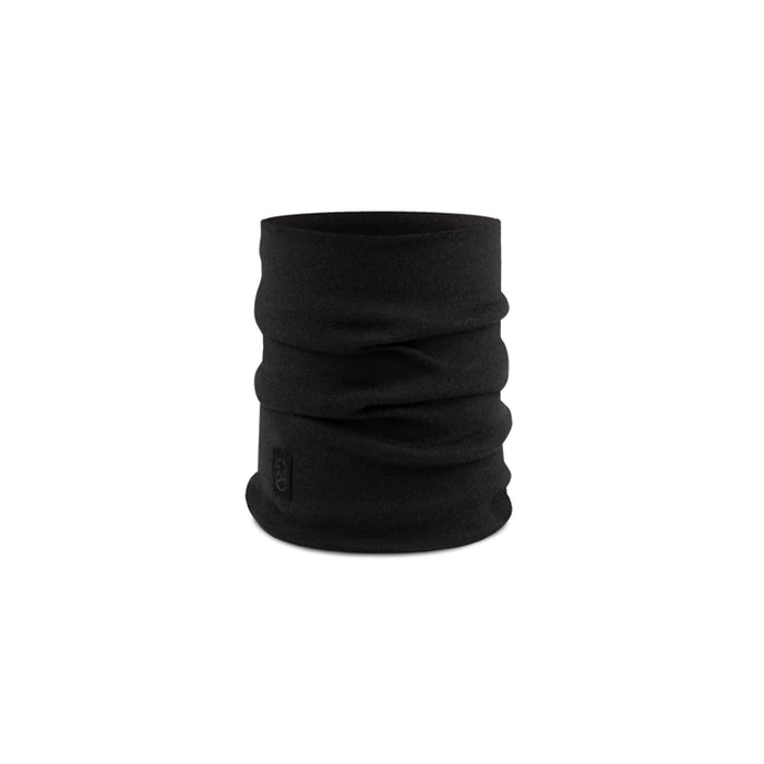 Buff Neckwear Merino Heavyweight