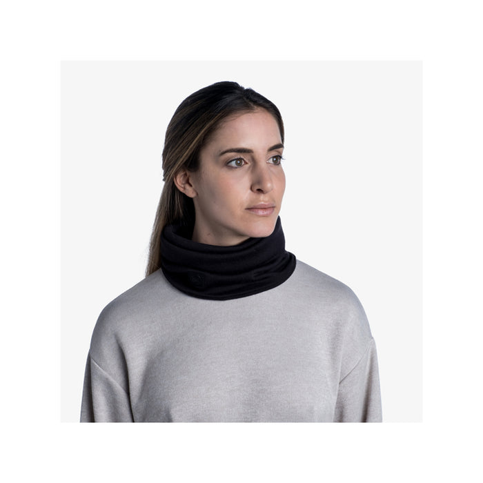 Buff Neckwear Merino Heavyweight