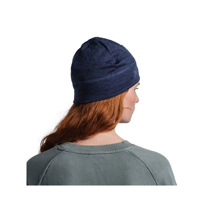 Buff Beanie Merino Lightweight