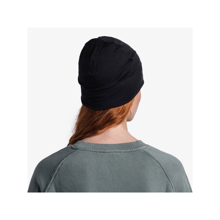 Buff Beanie Merino Lightweight