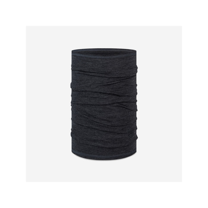 Buff Neckwear Merino Lightweight