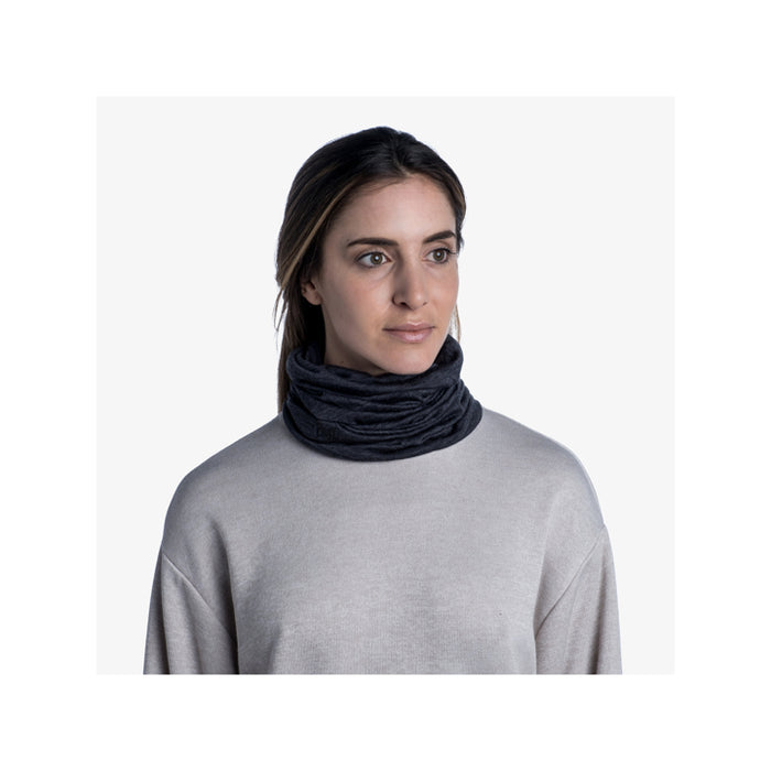 Buff Neckwear Merino Lightweight