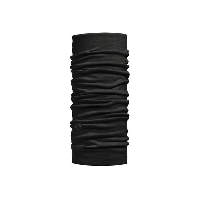 Buff Neckwear Merino Lightweight