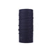 Buff Neckwear Original Ecostretch