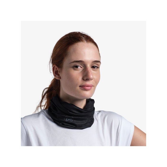 Buff Neckwear Original Ecostretch