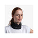 Buff Neckwear Original Ecostretch