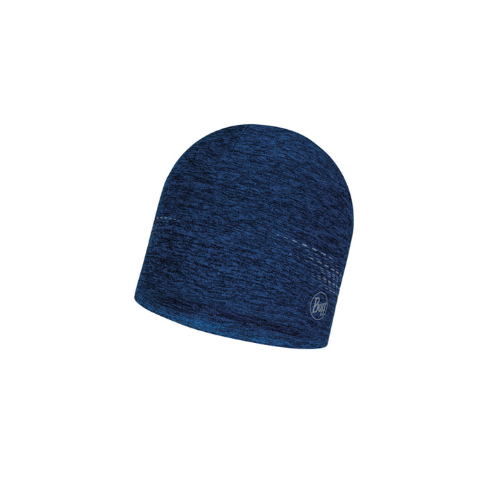 Buff Beanie Dryflx