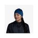 Buff Beanie Dryflx