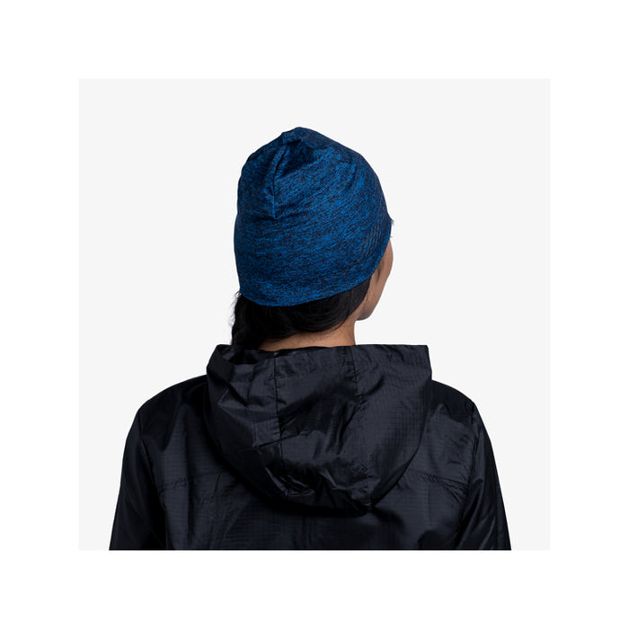 Buff Beanie Dryflx