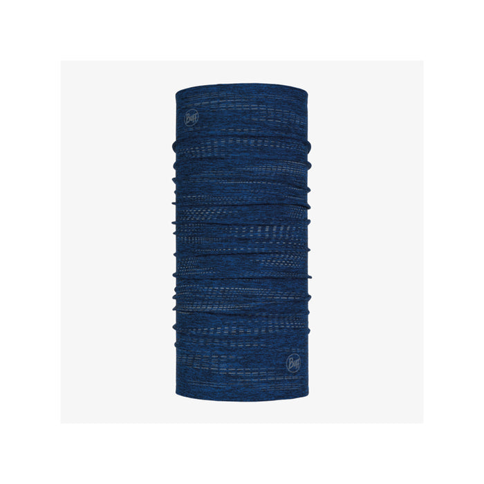 Buff Neckwear Dryflx