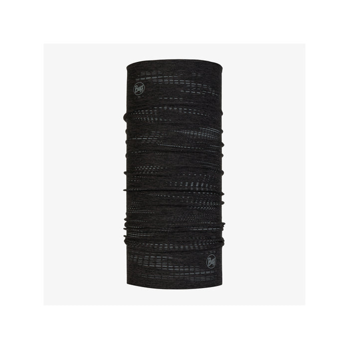 Buff Neckwear Dryflx