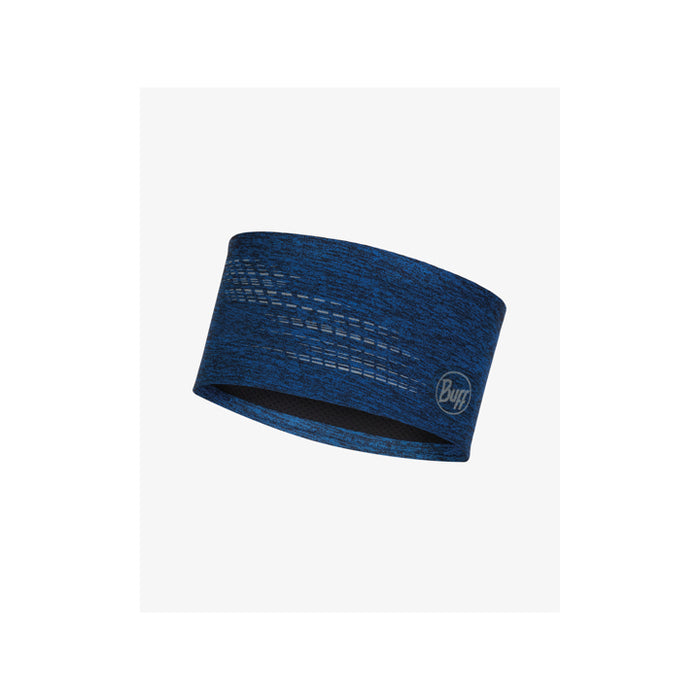 Buff Headband Dryflx